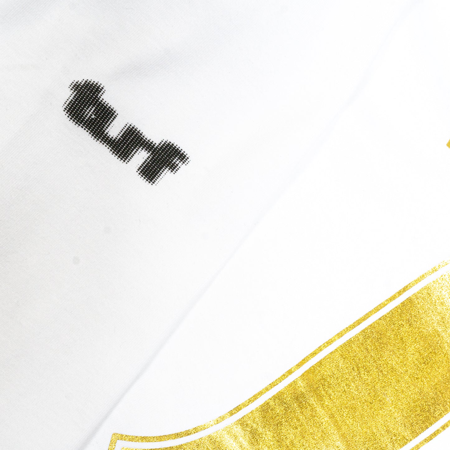 N10_WHITE_LONGS
