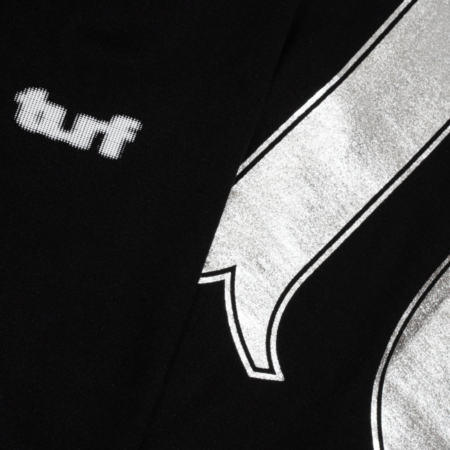 N10_BLK_LONGS