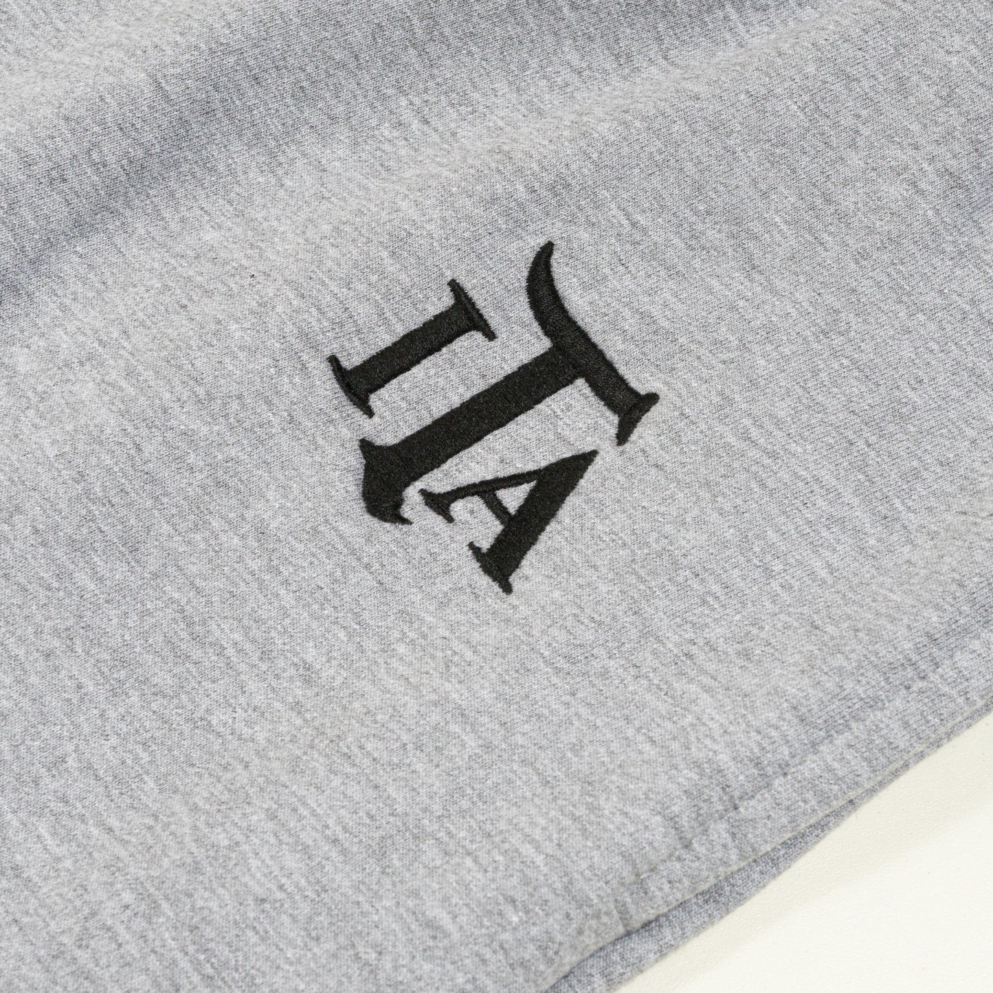 ITA_GREY_TRACKSUIT