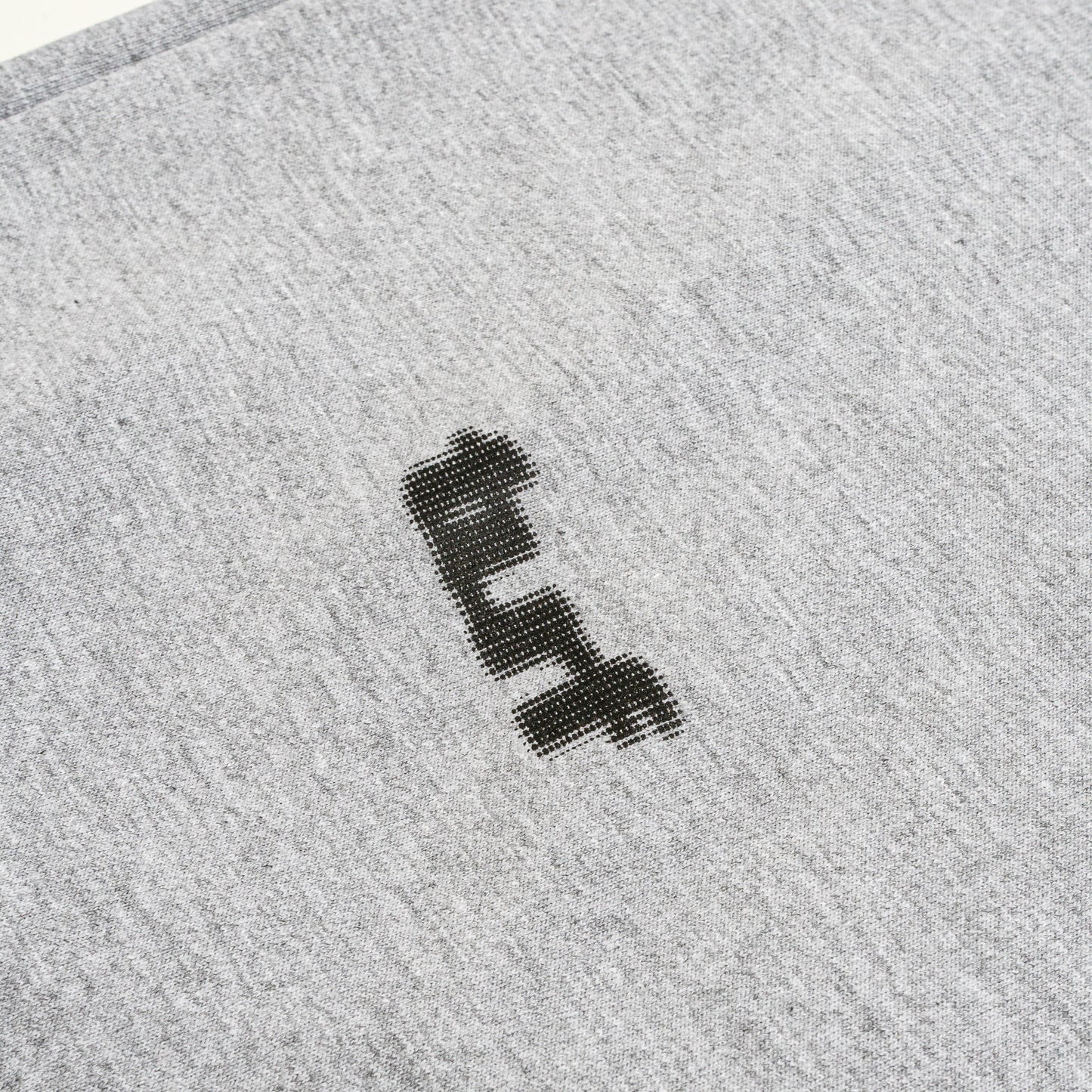 ITA_GREY_TRACKSUIT