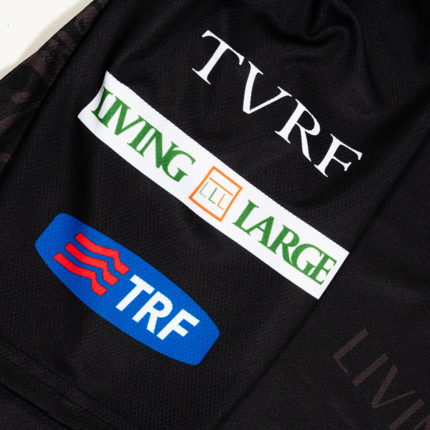 TRFxLL_BLK_HOCKEY