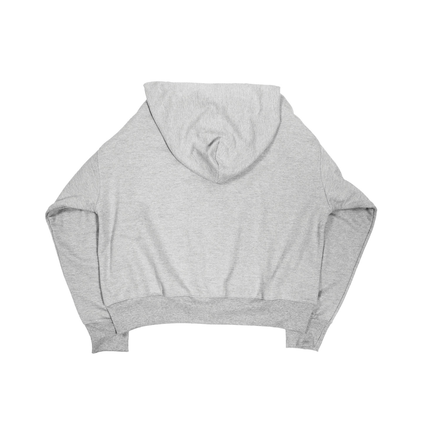 TURF_GREY_HOODIE