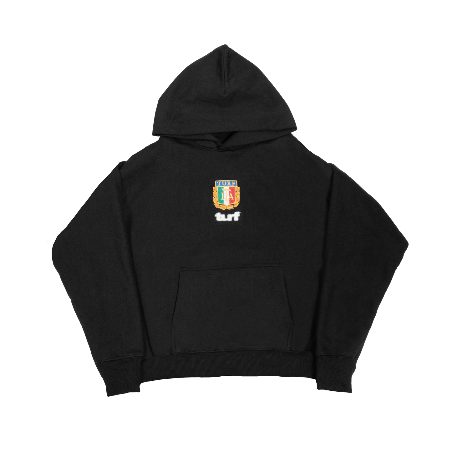 ITA_BLK_HOODIE