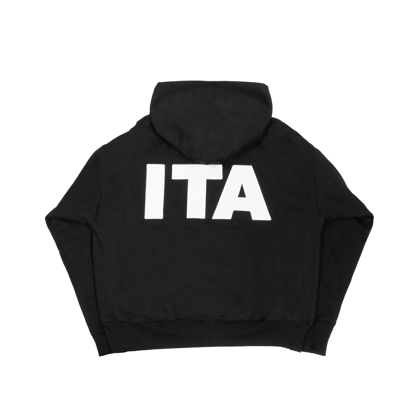 ITA_BLK_HOODIE