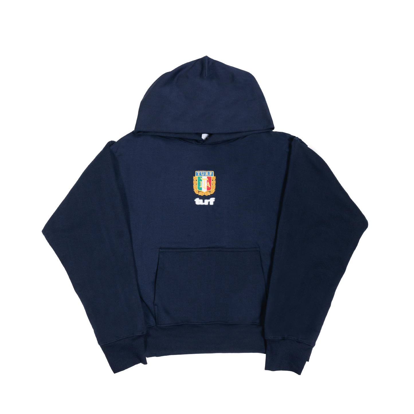 ITA_NAVY_HOODIE