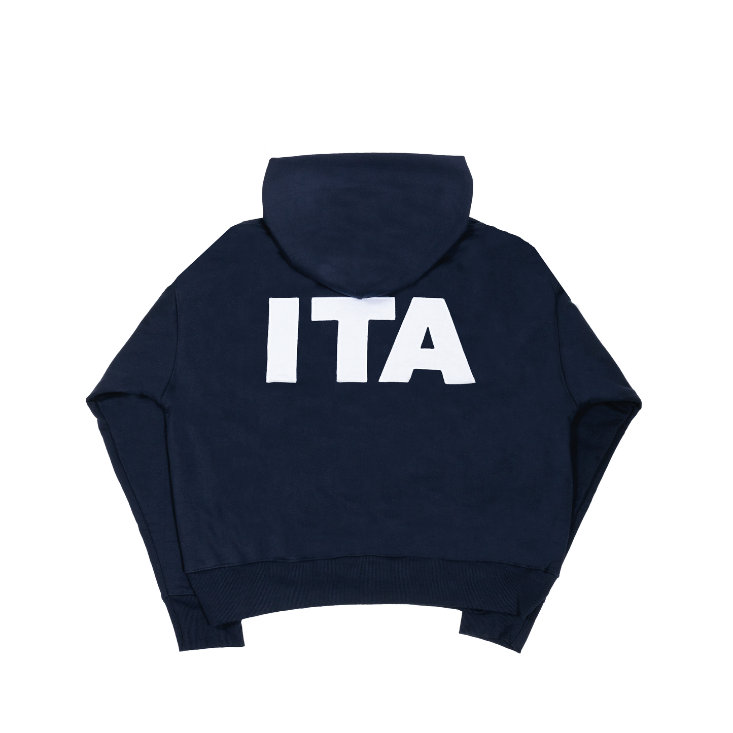 ITA_NAVY_HOODIE