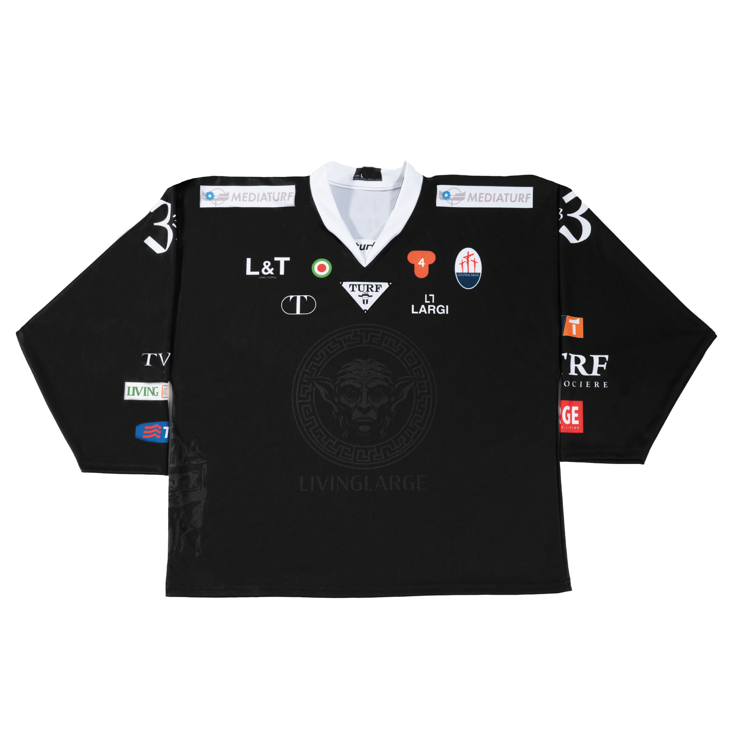 TRFxLL_BLK_HOCKEY