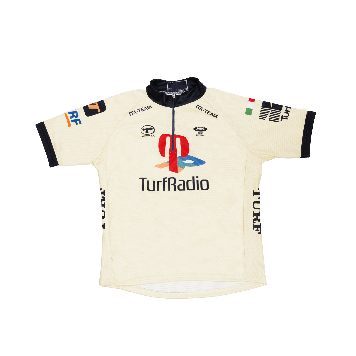 PS_ITA_CYCLINGT