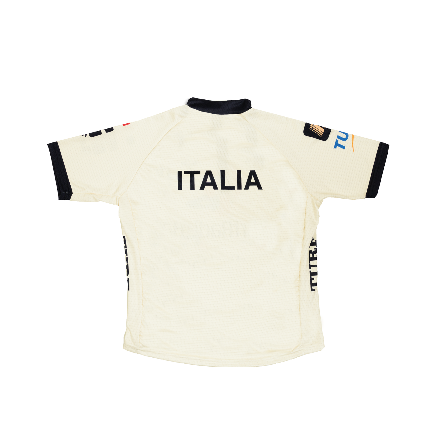 PS_ITA_CYCLINGT
