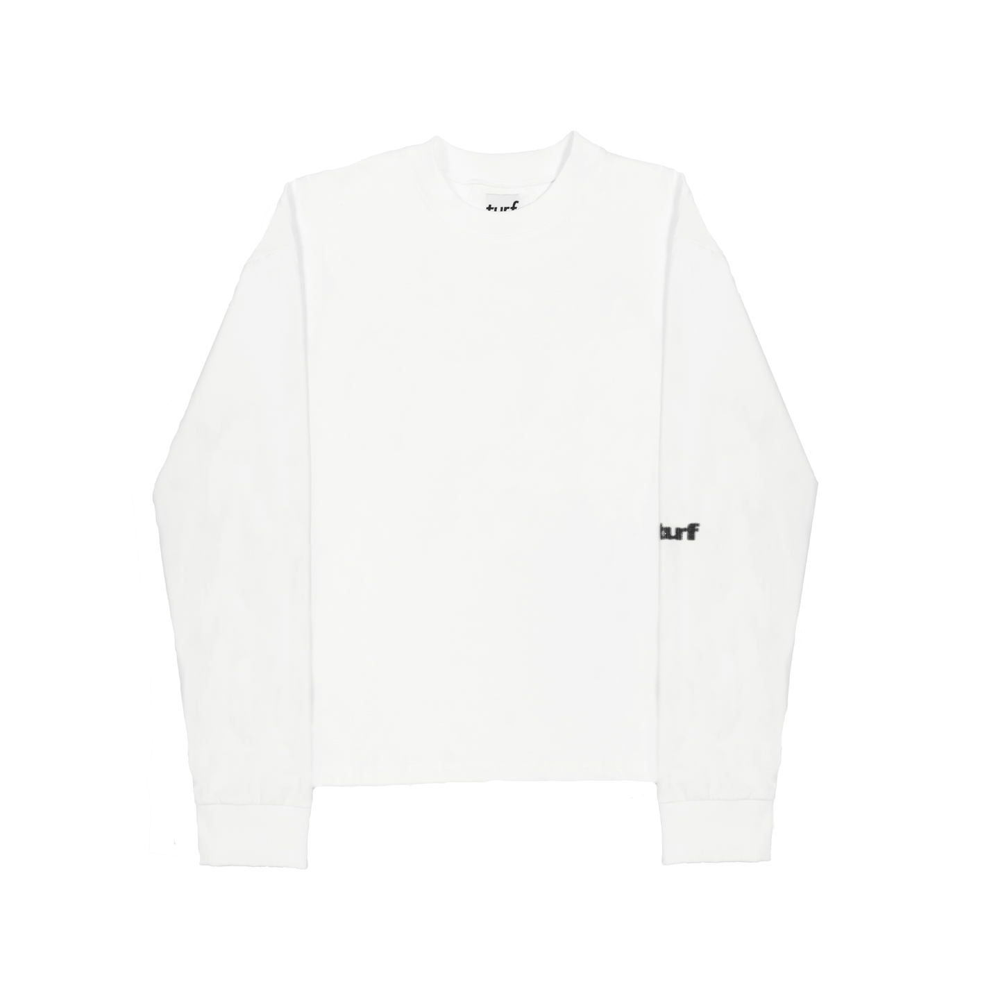 N10_WHITE_LONGS