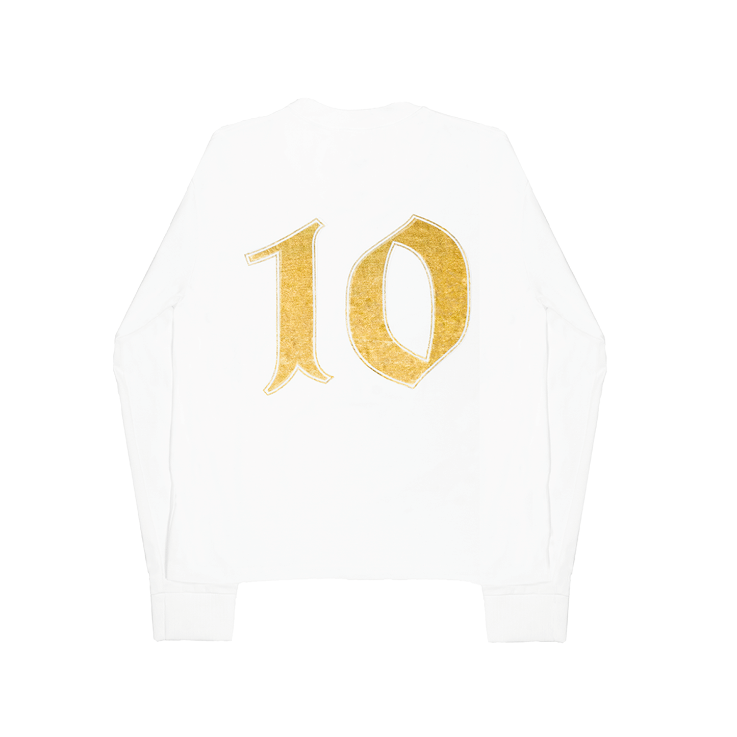 N10_WHITE_LONGS