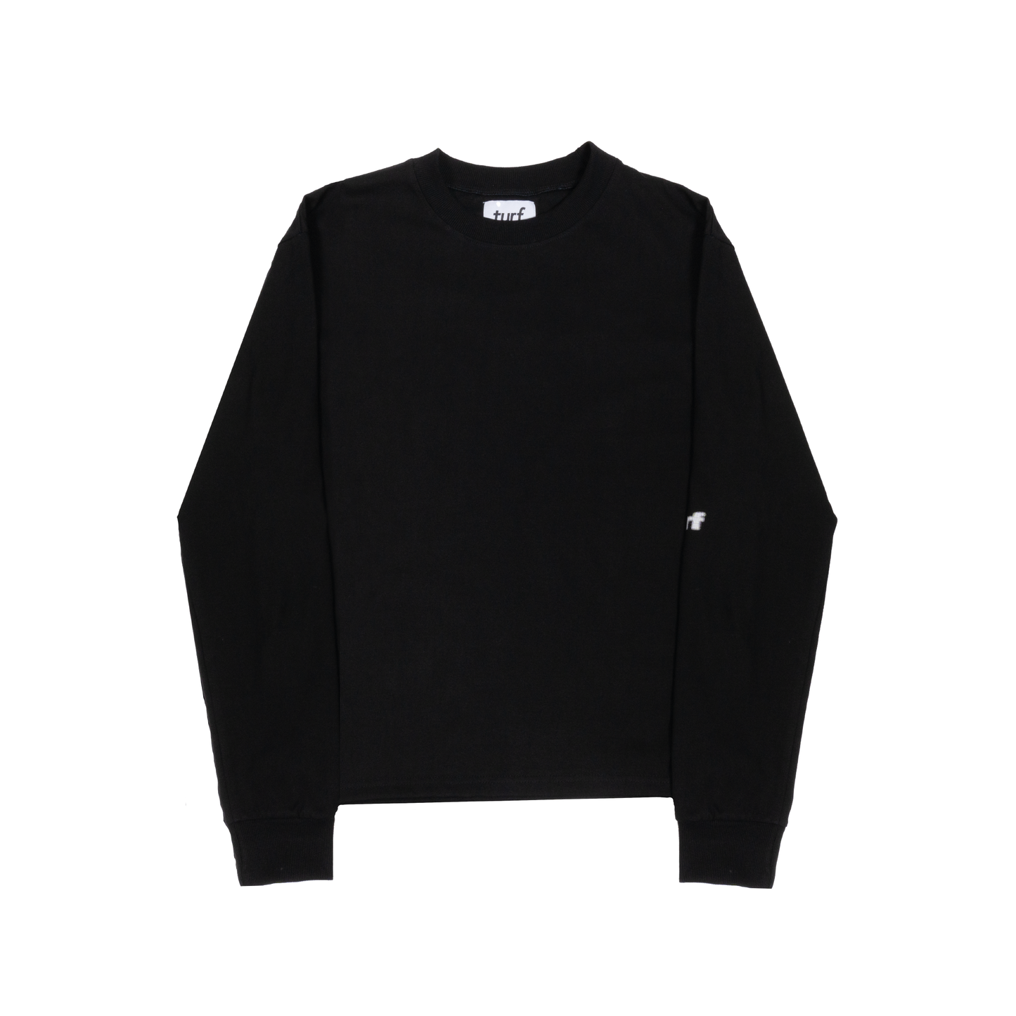 N10_BLK_LONGS