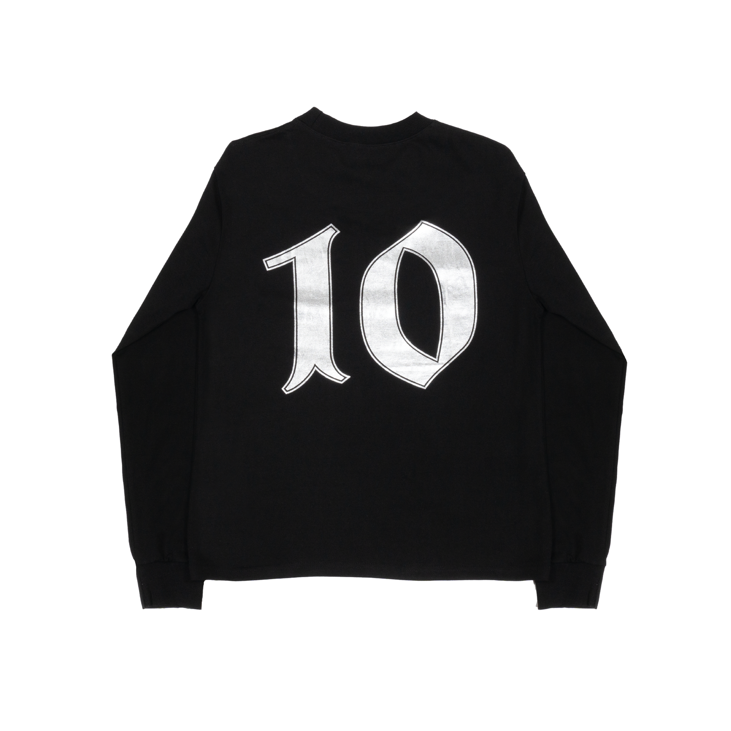 N10_BLK_LONGS