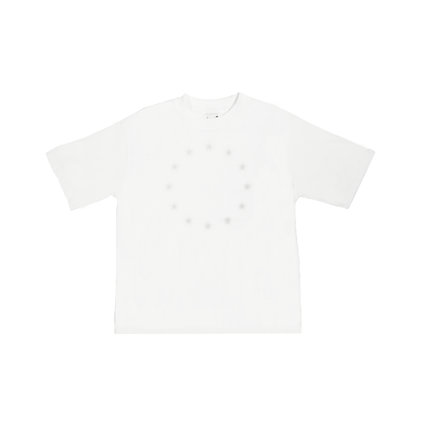 EU_WHITE_TSHIRT