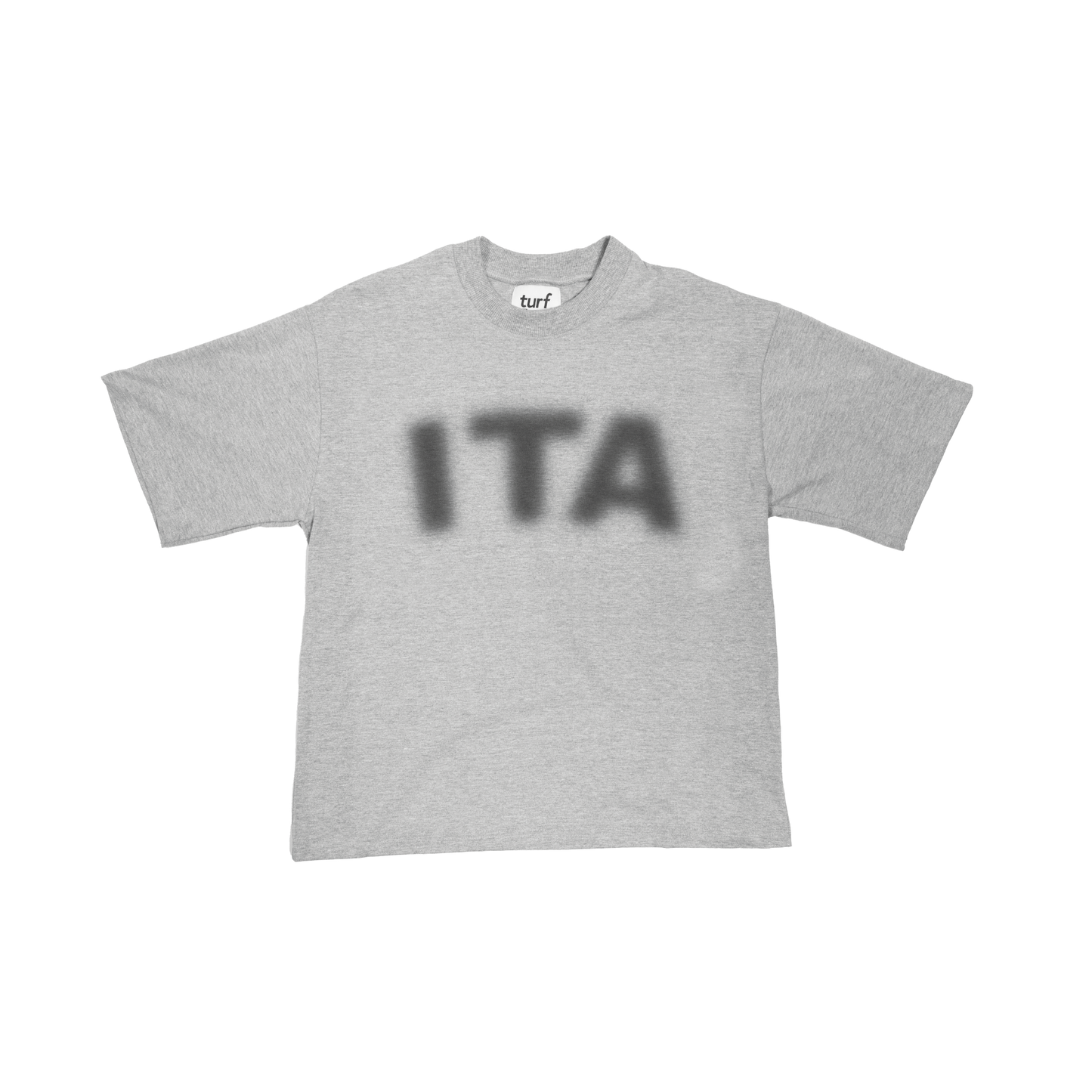 ITA_GREY_TSHIRT