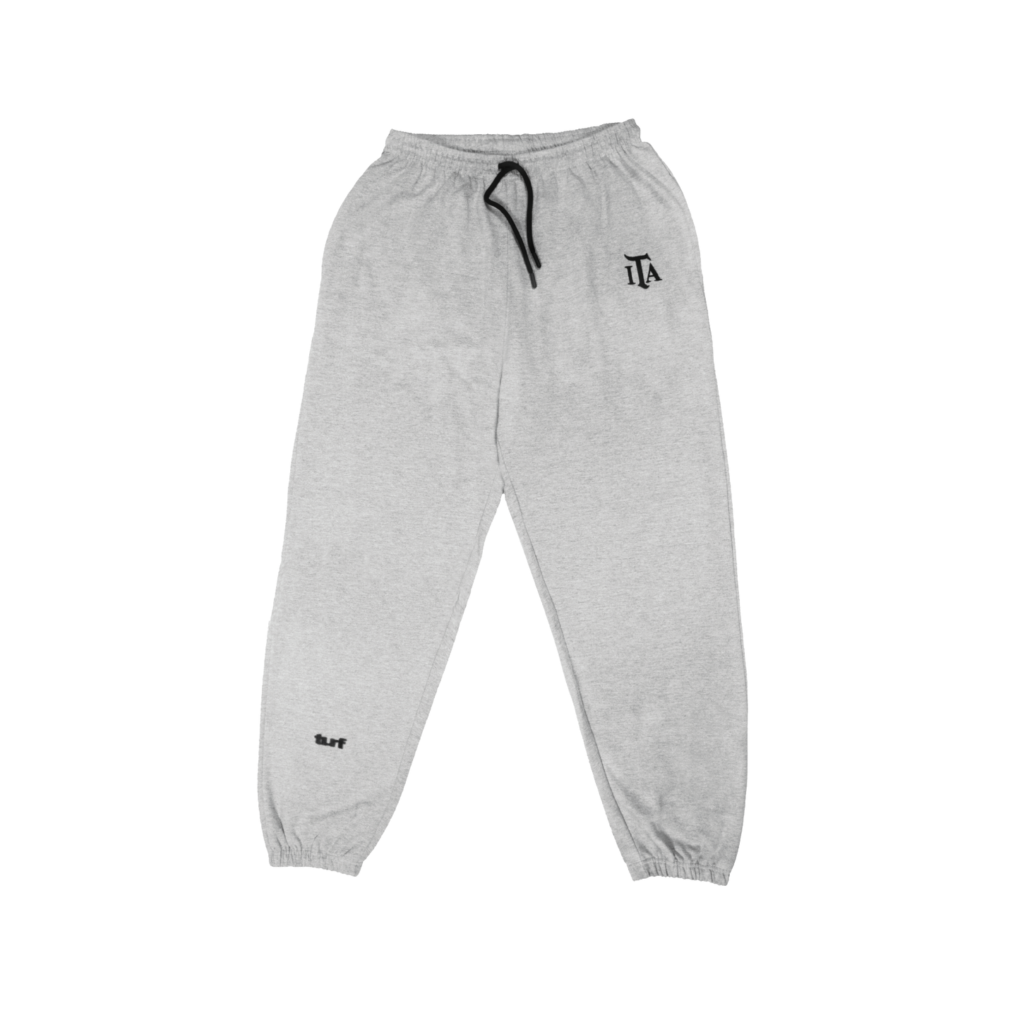ITA_GREY_TRACKSUIT