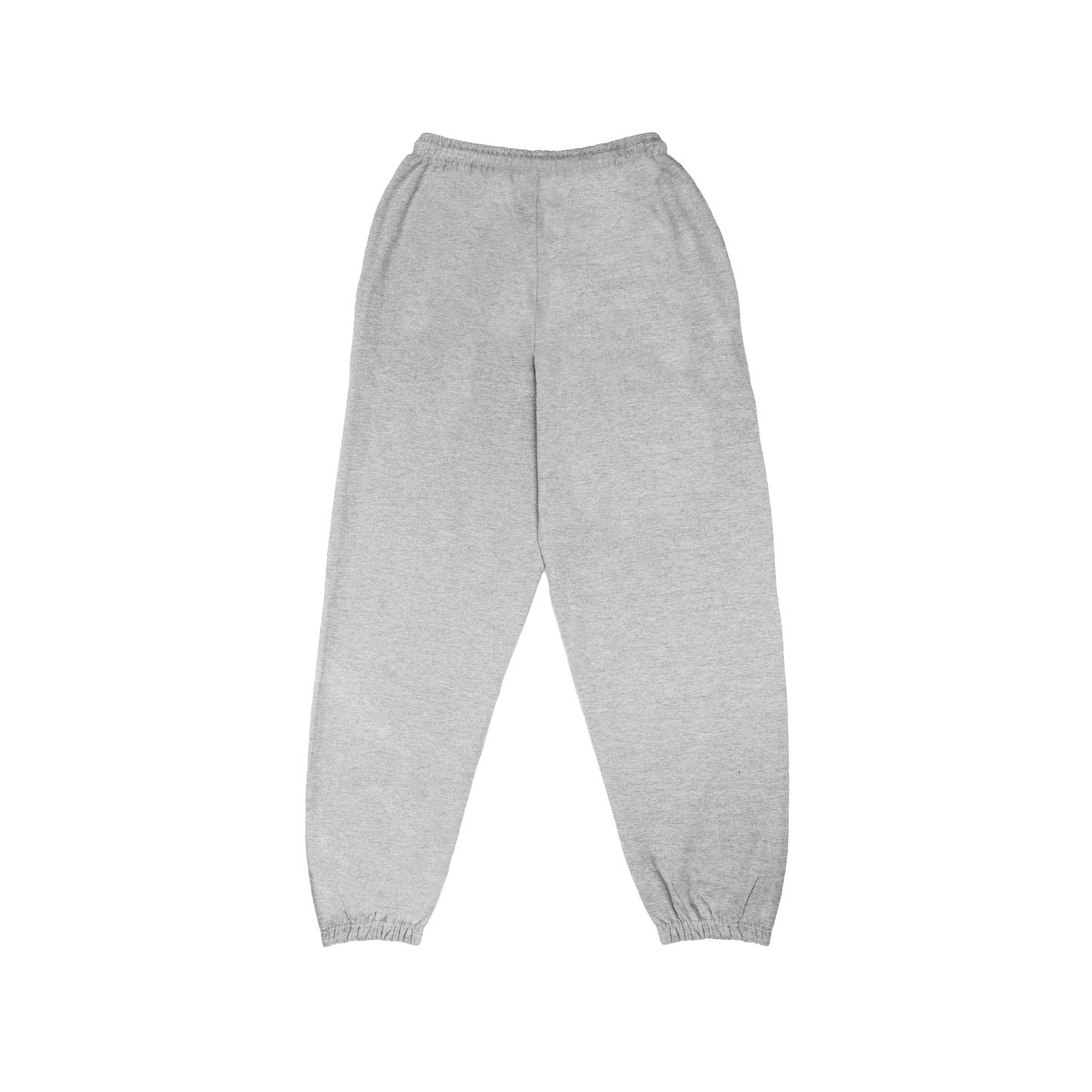 ITA_GREY_TRACKSUIT
