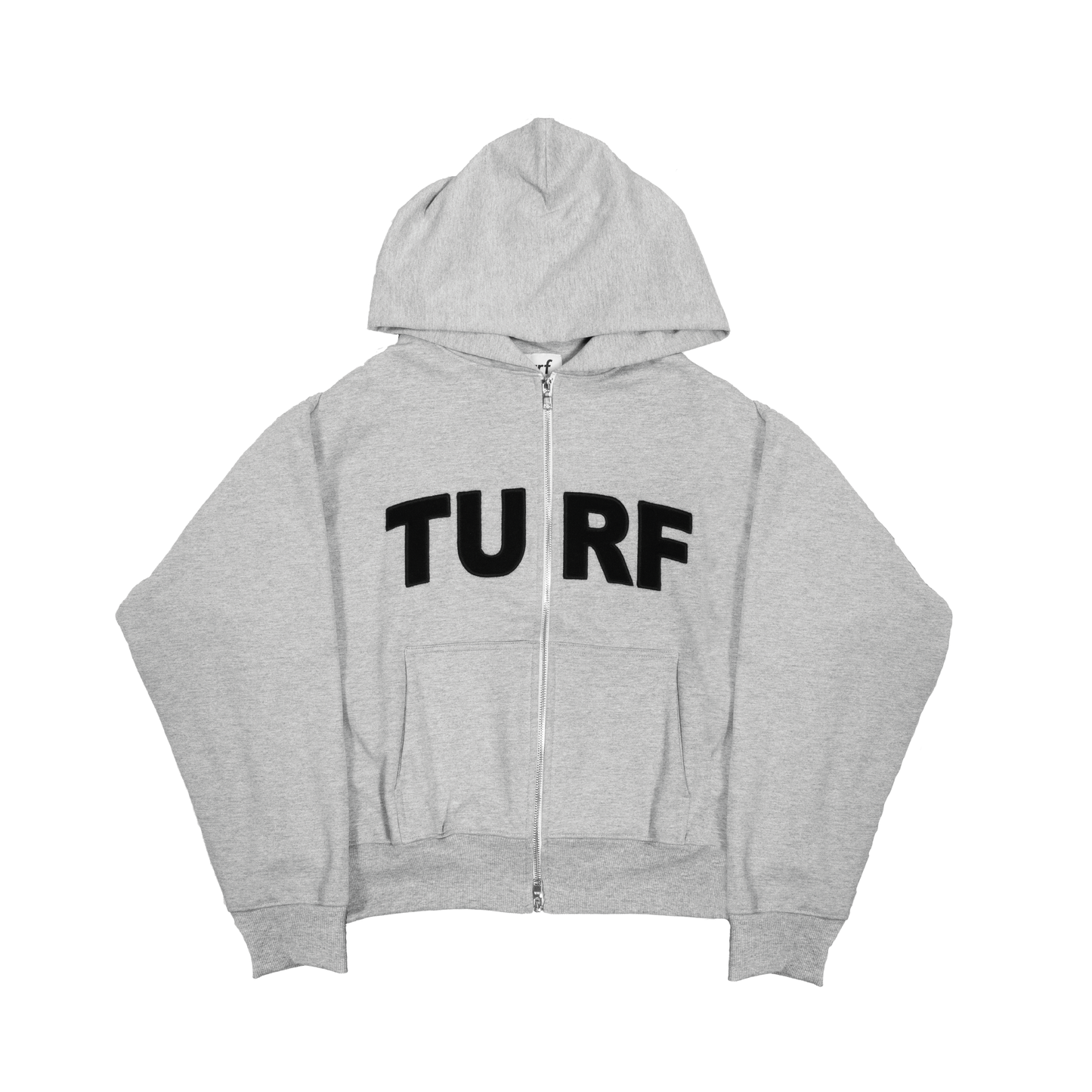 TURF_GREY_HOODIE