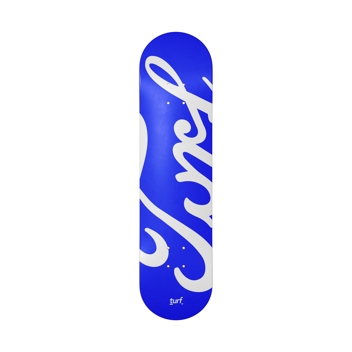 FURT SKATEBOARD