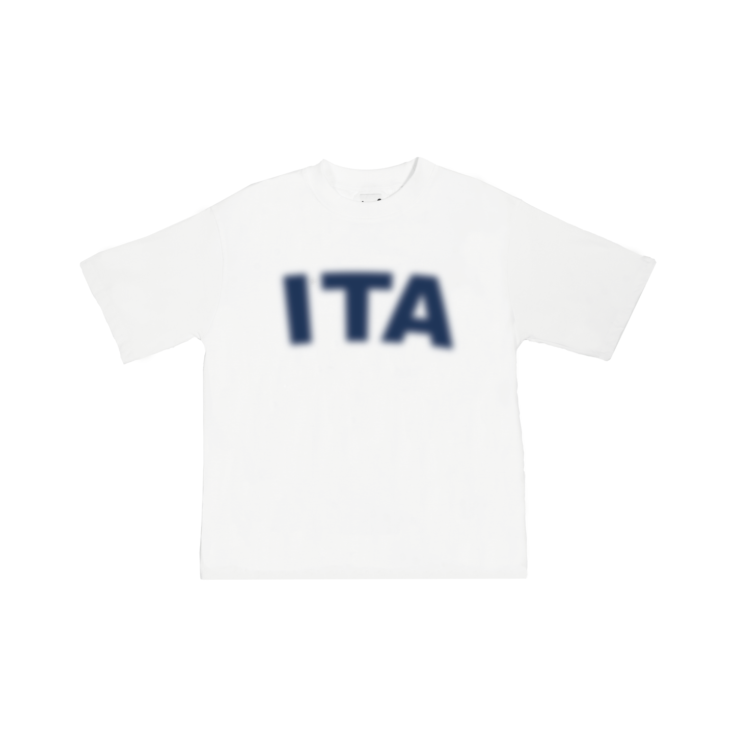 ITA_WHITE_TSHIRT
