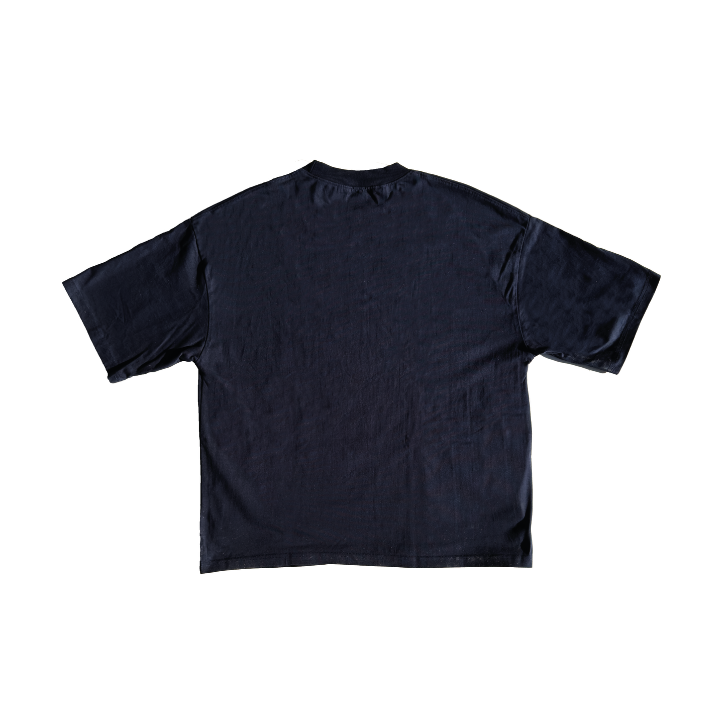 TURFBOYZ BLUE T-SHIRT